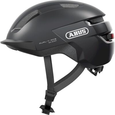 PURL-Y ACE - Urban cycling helmet