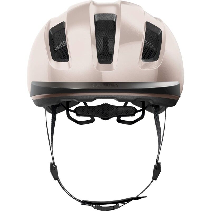 PURL-Y - Fietshelm