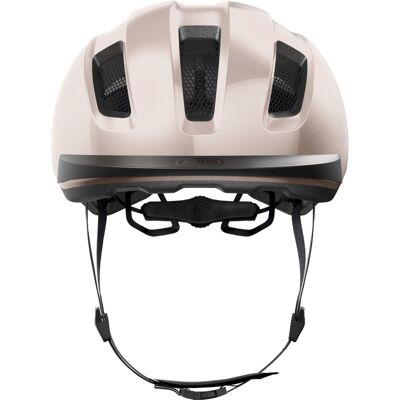 PURL-Y - Urban cycling helmet
