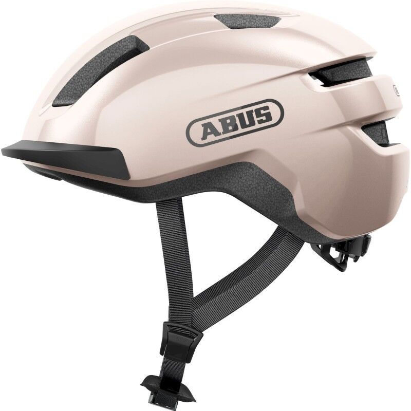 Abus PURL-Y - Helma na kolo | Hardloop