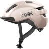 Abus PURL-Y - Casque vélo urbain | Hardloop