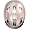 Abus PURL-Y - Helma na kolo | Hardloop