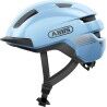 Abus PURL-Y - Kask rowerowy miejski | Hardloop