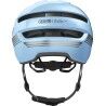 Abus PURL-Y - Kask rowerowy miejski | Hardloop