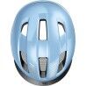 Abus PURL-Y - Kask rowerowy miejski | Hardloop
