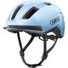 Abus PURL-Y - Kask rowerowy miejski | Hardloop