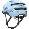 Abus PURL-Y - Kask rowerowy miejski | Hardloop