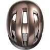 Abus PURL-Y - Fietshelm | Hardloop