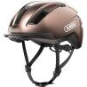 Abus PURL-Y - Casco bicicleta urbano | Hardloop