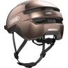Abus PURL-Y - Urban cycling helmet | Hardloop