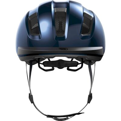 PURL-Y - Kask rowerowy miejski