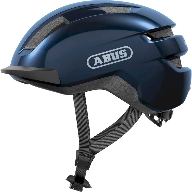 Abus PURL-Y - Urban cycling helmet | Hardloop