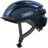 Abus PURL-Y - Urban cycling helmet | Hardloop