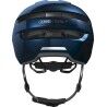 Abus PURL-Y - Casque vélo urbain | Hardloop