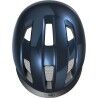Abus PURL-Y - Casque vélo urbain | Hardloop
