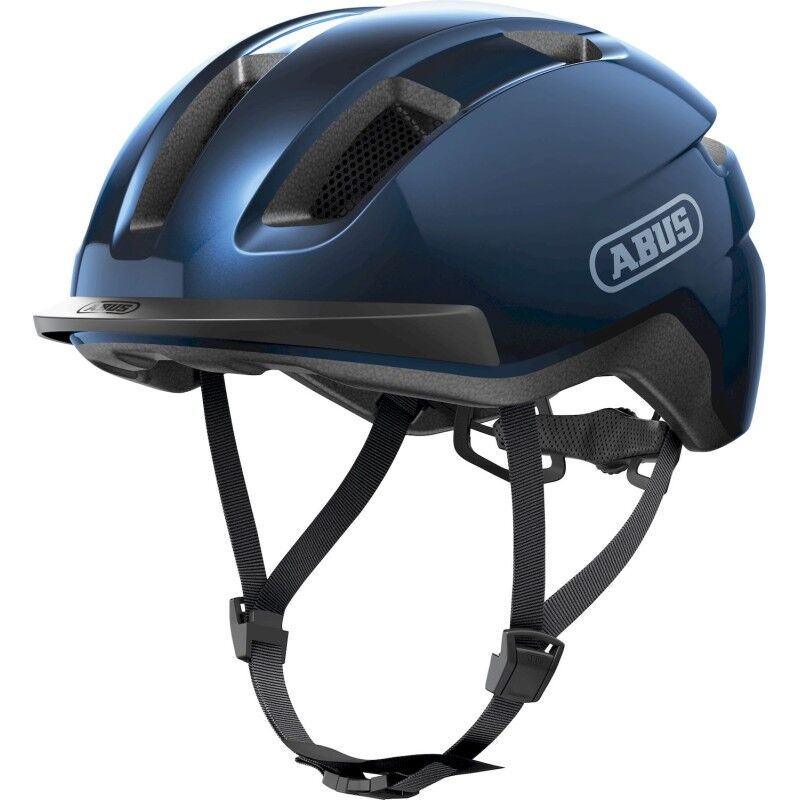 Abus PURL-Y - Urban cycling helmet | Hardloop