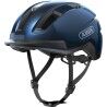 Abus PURL-Y - Casque vélo urbain | Hardloop
