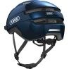 Abus PURL-Y - Casque vélo urbain | Hardloop