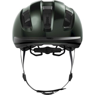 PURL-Y - Urban Fahrradhelm