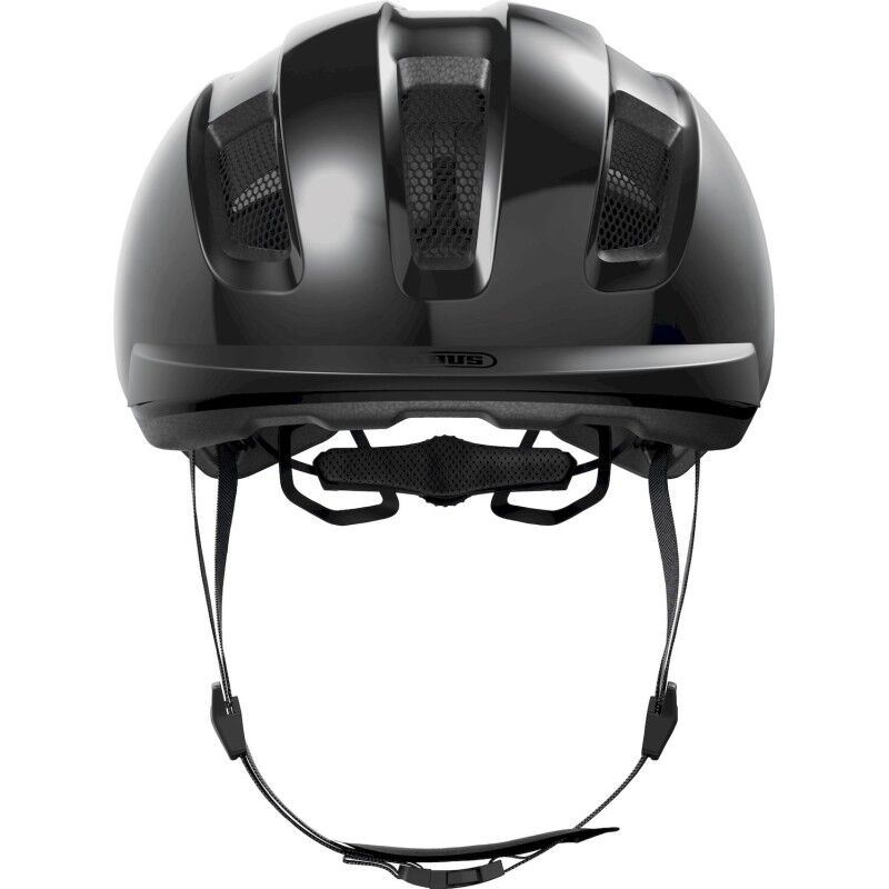 fahrrad reparatur reifen kosten HUILLIGHT 96 Stück Fahrradreifen Flicken Set, Reparaturflicken Reifenflickzeug, Flickzeug Fahrrad Punktion Kit, Gummiflicken für Straßen Berg und Pendlerfahrräder Stil 2 Sport & Freizeit Certified Niner WFO e9 Cortenstahl Rahmenhöhe:M / 50cm