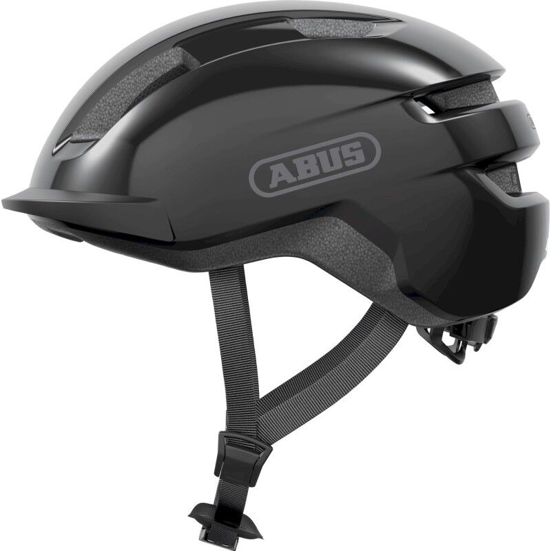 Abus PURL-Y - Casco bici città | Hardloop