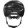 Abus PURL-Y - Casco bici città | Hardloop