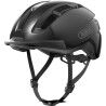 Abus PURL-Y - Urban Fahrradhelm | Hardloop