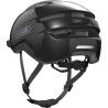 Abus PURL-Y - Casco bici città | Hardloop