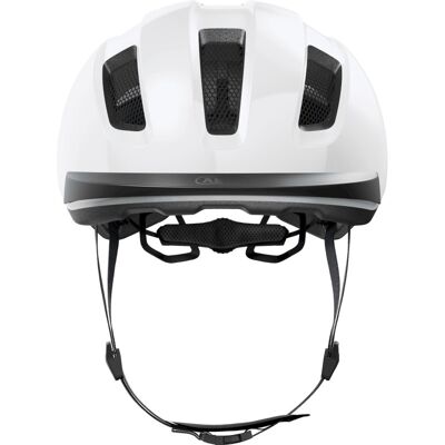 PURL-Y - Urban cycling helmet