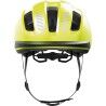 Jaune Fluo