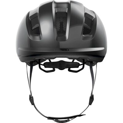 PURL-Y - Casque vélo urbain