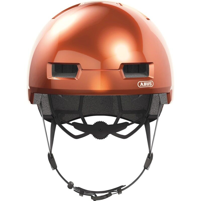 Skurb ACE - Capacete de ciclismo urbano