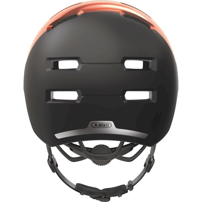 Abus Skurb ACE - Cykelhjelm | Hardloop
