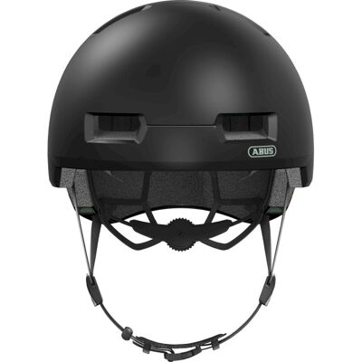 Skurb ACE - Casco bicicleta urbano