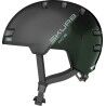 Abus Skurb ACE - Urban cycling helmet | Hardloop