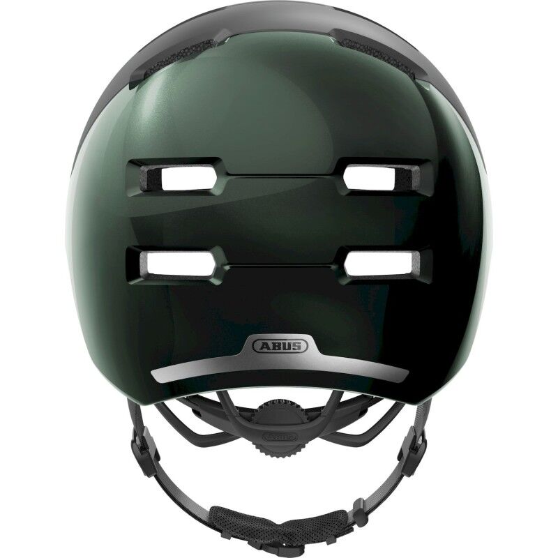 Abus Skurb ACE - Urban cycling helmet | Hardloop