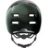 Abus Skurb ACE - Urban cycling helmet | Hardloop
