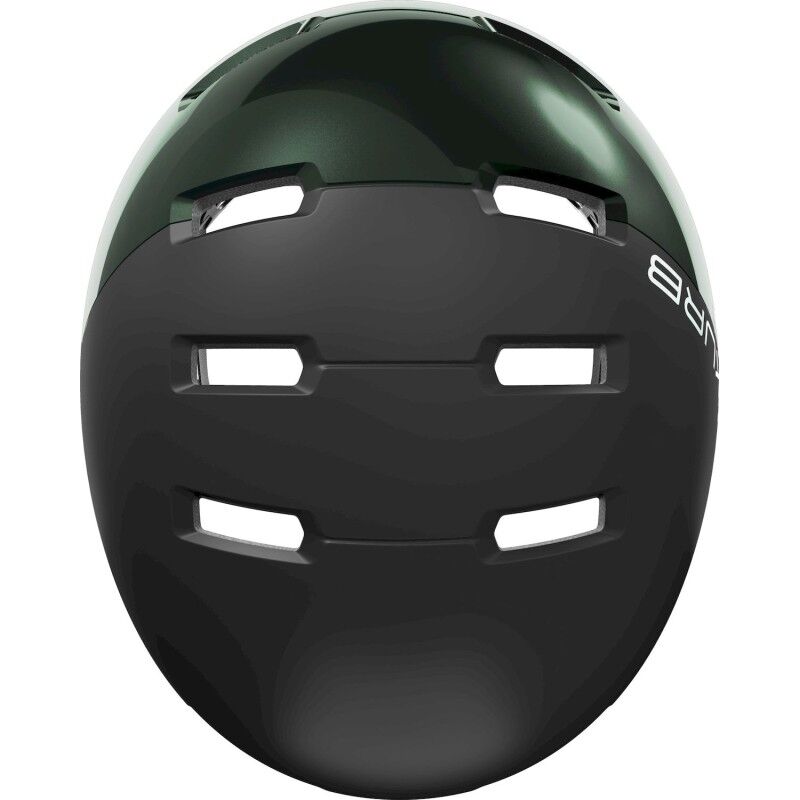 Abus Skurb ACE - Casque vélo urbain | Hardloop