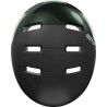 Abus Skurb ACE - Urban cycling helmet | Hardloop