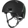 Abus Skurb ACE - Urban cycling helmet | Hardloop