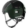 Abus Skurb ACE - Urban cycling helmet | Hardloop