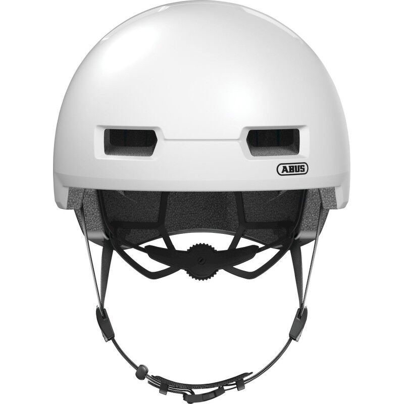 Skurb ACE - Casco bicicleta urbano