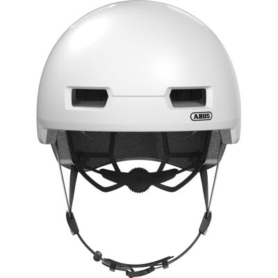 Skurb ACE - Urban cycling helmet