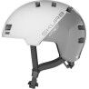 Abus Skurb ACE - Casque vélo urbain | Hardloop