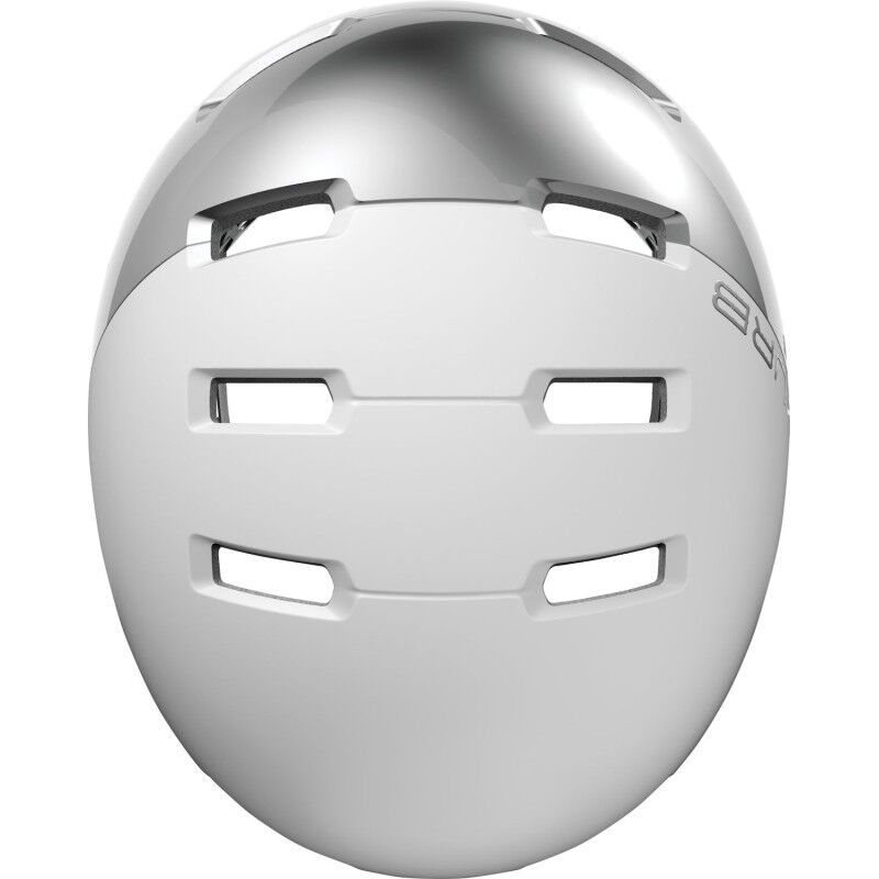 Abus Skurb ACE - Casco bici città | Hardloop