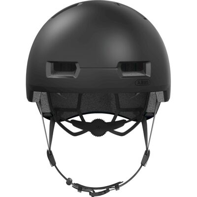 Skurb ACE - Urban Fahrradhelm