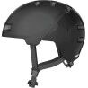 Abus Skurb ACE - Fietshelm | Hardloop