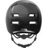 Abus Skurb ACE - Fietshelm | Hardloop