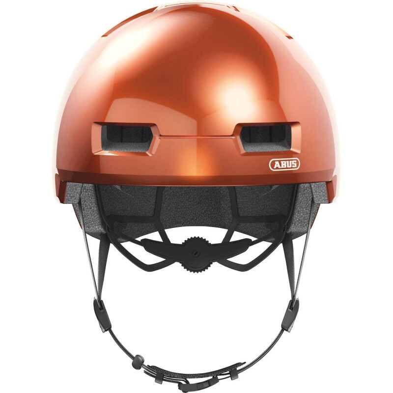 Abus Skurb - Casco bici città | Hardloop