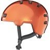 Abus Skurb - Casco bici città | Hardloop